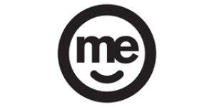 Me-Bank-Willow-And-Reed