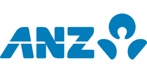 anz
