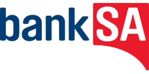 bank-sa