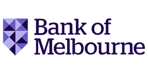 bankofmelbourne
