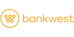 bankwest