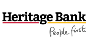 heritage-bank