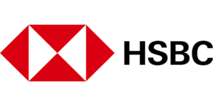 hsbc