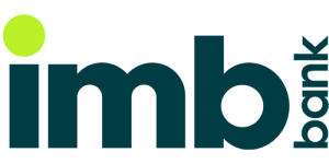 imbbank