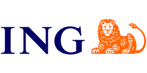 ing