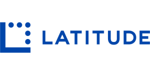 latitude