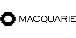 macquarie