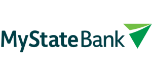 mystatebank
