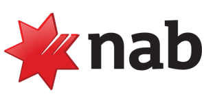nab