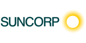 suncorp