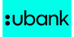 ubank