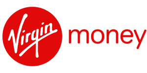 virgin-money